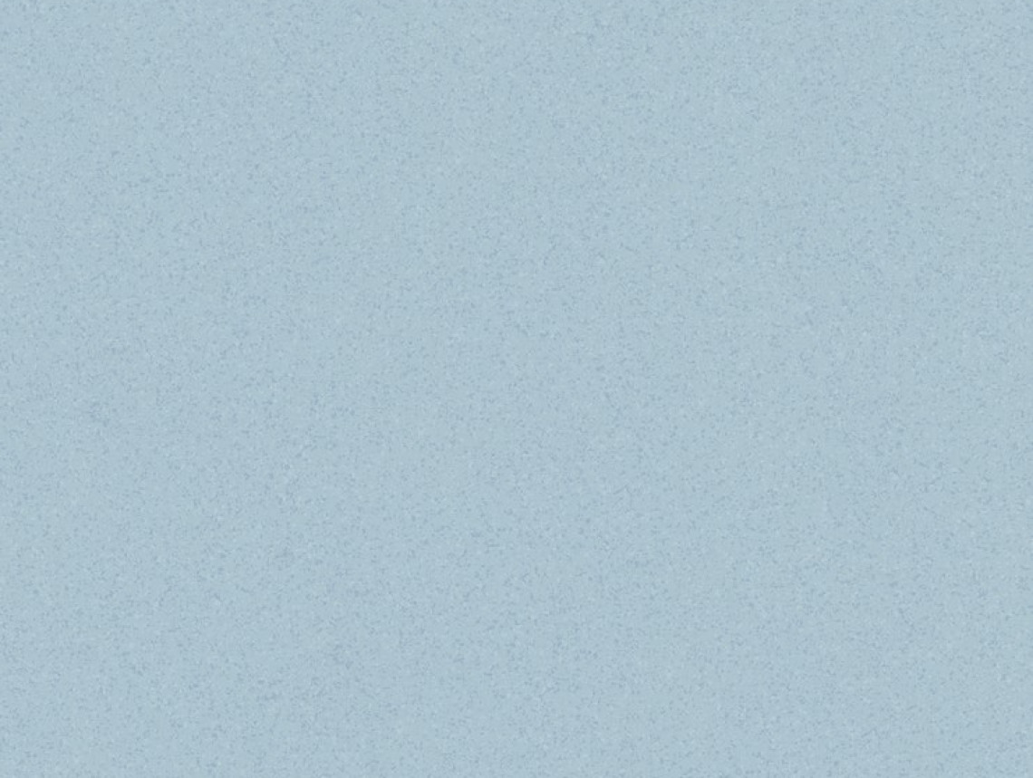 Mipolam Symbioz - 6006 Blue Sky